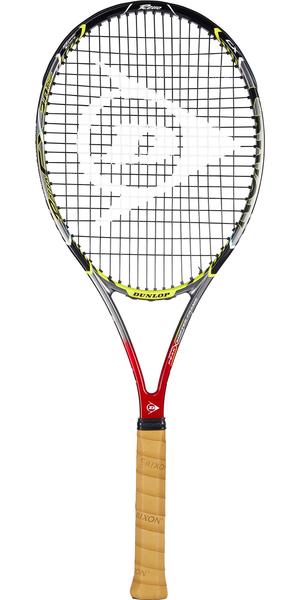 Dunlop CX 2.0 Tour 18x20 Limited Edition Tennis Racket [Frame Only] - main image