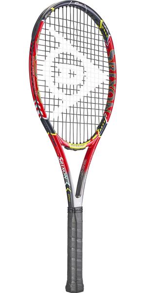 Dunlop Srixon CX 2.0 Tennis Racket [Frame Only] - main image