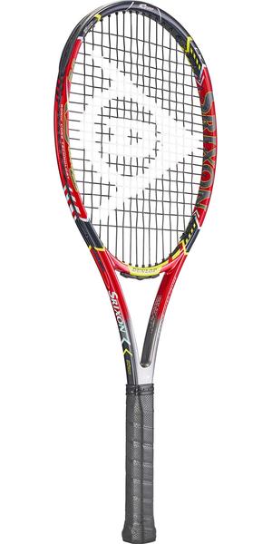 Dunlop Srixon CX 2.0 Tennis Racket [Frame Only]