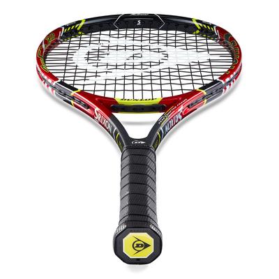 Dunlop Srixon CX 2.0 Tennis Racket [Frame Only] - main image