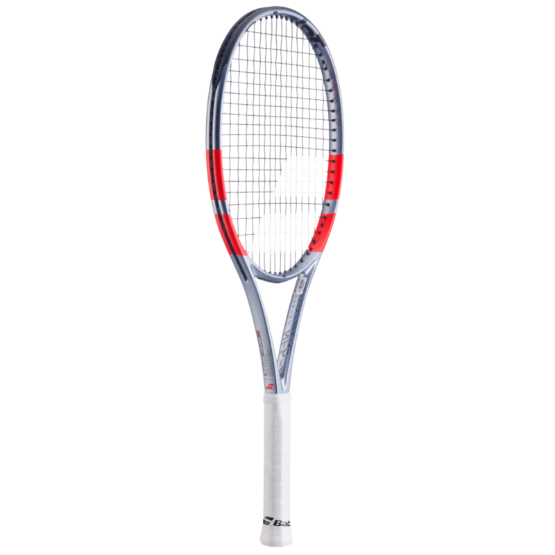 Babolat Pure Strike 100 16x19 Gen 4 Tennis Racket (2025) - main image