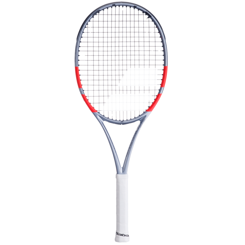 Babolat Pure Strike Team Gen 4 Tennis Racket (2025) - main image
