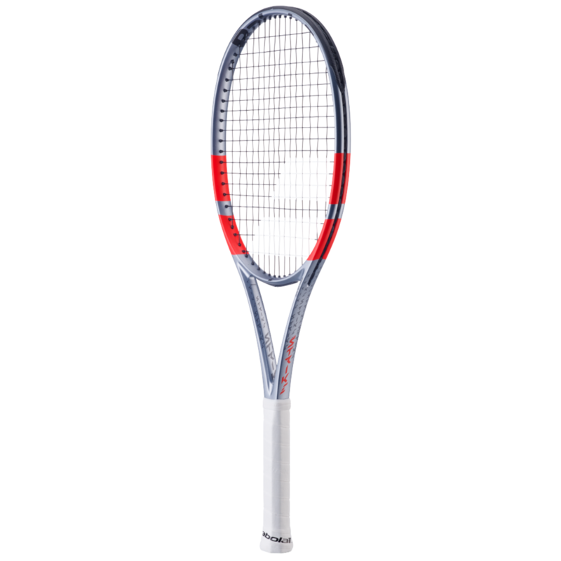Babolat Pure Strike Team Gen 4 Tennis Racket (2025) - main image