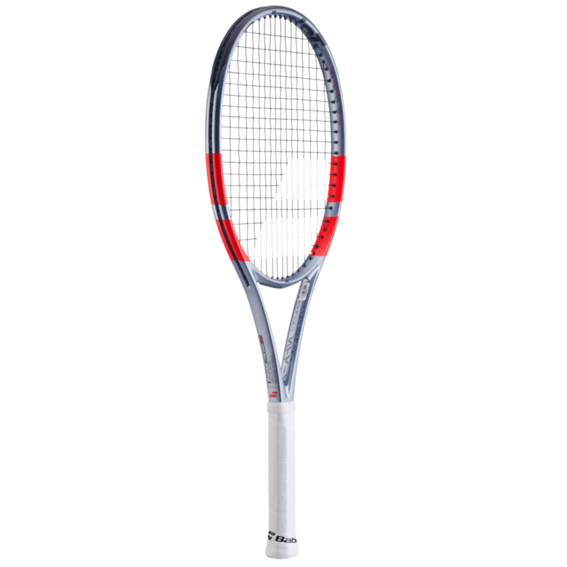 Babolat Pure Strike Team Gen 4 Tennis Racket (2025) - main image