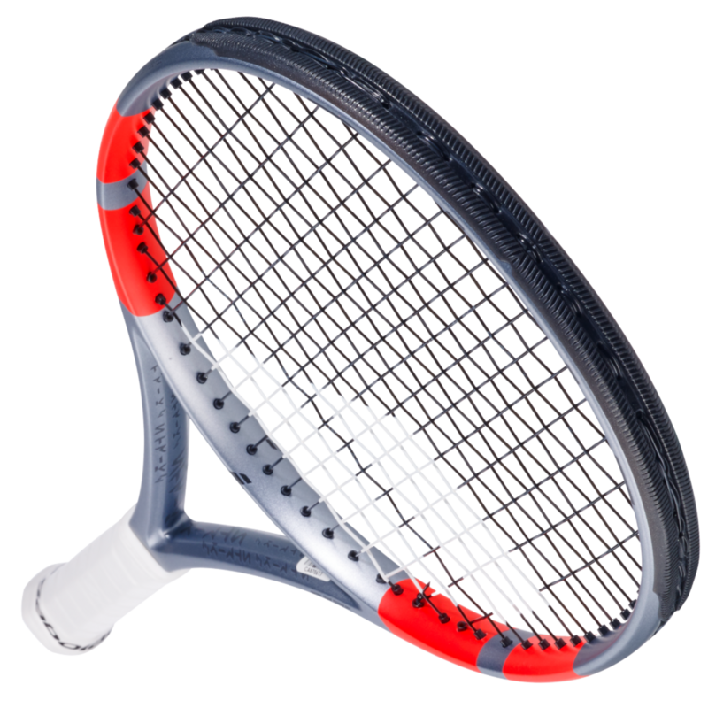 Babolat Pure Strike Team Gen 4 Tennis Racket (2025) - main image