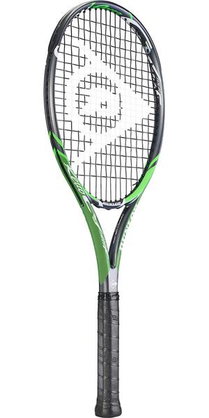 Dunlop Srixon CV 3.0 F Tour Tennis Racket [Frame Only] - main image