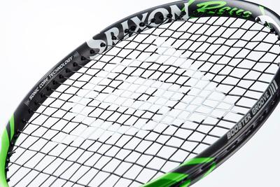 Dunlop Srixon CV 3.0 F Tour Tennis Racket [Frame Only] - main image