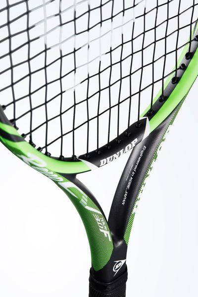 Dunlop Srixon CV 3.0 F Tour Tennis Racket [Frame Only] - main image
