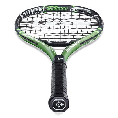 Dunlop Srixon CV 3.0 F Tour Tennis Racket [Frame Only] - main image