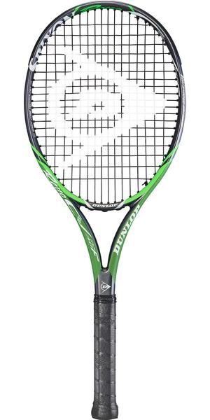Dunlop Srixon CV 3.0 F Tour Tennis Racket [Frame Only] - main image