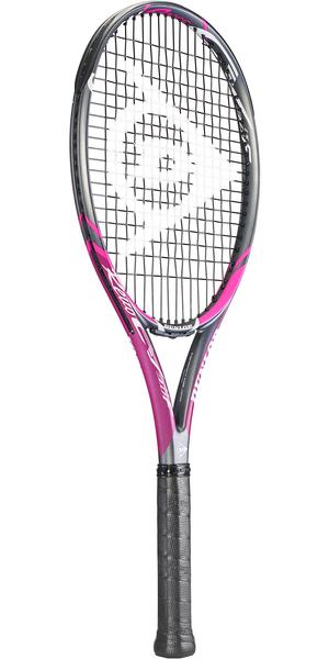 Dunlop Srixon CV 3.0F LS Tennis Racket [Frame Only]