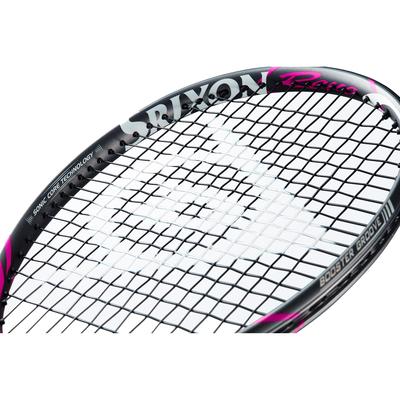 Dunlop Srixon CV 3.0F LS Tennis Racket [Frame Only] - main image