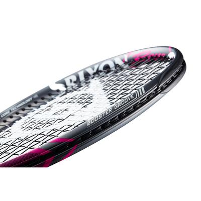 Dunlop Srixon CV 3.0F LS Tennis Racket [Frame Only] - main image