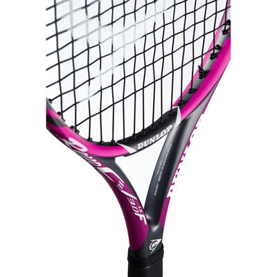 Dunlop Srixon CV 3.0F LS Tennis Racket [Frame Only] - main image