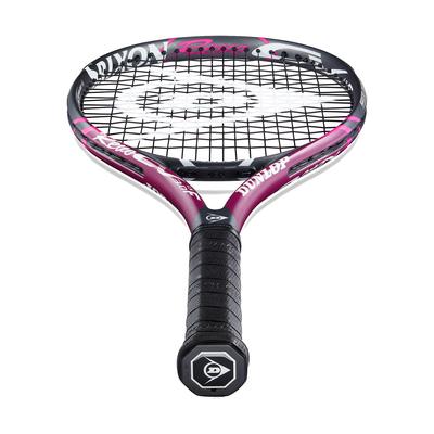 Dunlop Srixon CV 3.0F LS Tennis Racket [Frame Only] - main image