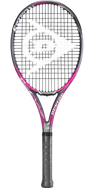 Dunlop Srixon CV 3.0F LS Tennis Racket [Frame Only] - main image