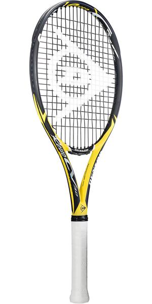 Dunlop Srixon CV 3.0 Tennis Racket [Frame Only] - main image