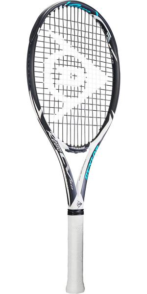 Dunlop Srixon CV 5.0 Tennis Racket [Frame Only] - main image