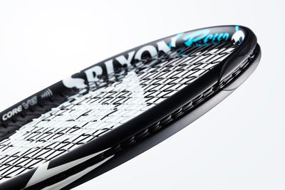 Dunlop Srixon CV 5.0 Tennis Racket [Frame Only] - main image