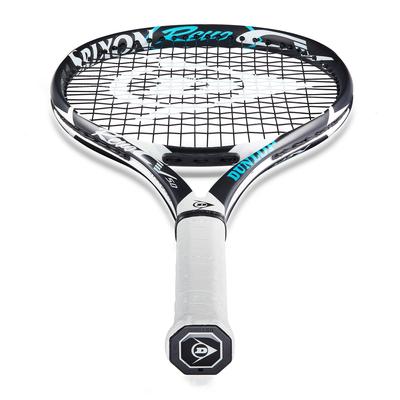 Dunlop Srixon CV 5.0 Tennis Racket [Frame Only] - main image