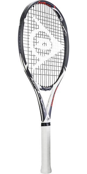 Dunlop Srixon CV 5.0 OS Tennis Racket [Frame Only] - main image