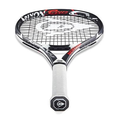 Dunlop Srixon CV 5.0 OS Tennis Racket [Frame Only] - main image
