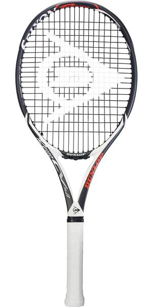 Dunlop Srixon CV 5.0 OS Tennis Racket [Frame Only] - main image