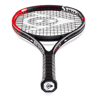Dunlop Srixon CX 200 Tennis Racket [Frame Only] - main image