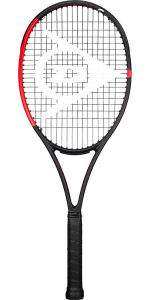 Dunlop Srixon CX 200 Tennis Racket [Frame Only] - main image