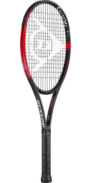 Dunlop Srixon CX 200 Tennis Racket [Frame Only] - main image