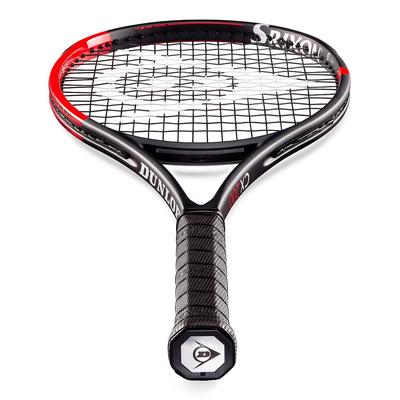 Dunlop Srixon CX 200+ Plus Tennis Racket [Frame Only] - main image