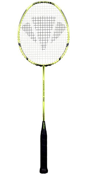 Carlton Powerblade F100 Badminton Racket - main image