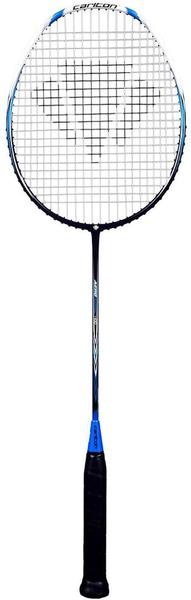 Carlton Aerosonic 400 Badminton Racket - main image