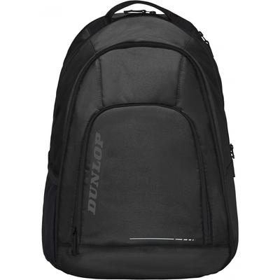Dunlop CX Team Backpack - Black - main image