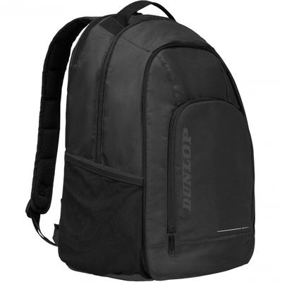 Dunlop CX Team Backpack - Black - main image