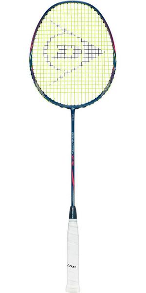 Dunlop Graviton XF 88 Tour Badminton Racket - main image