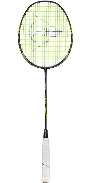 Dunlop Graviton XF 83 Badminton Racket - main image