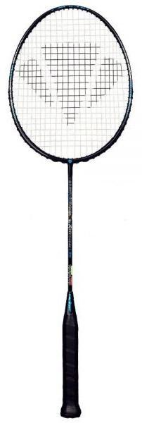 Carlton EX Hybrid Lite Badminton Racket - main image
