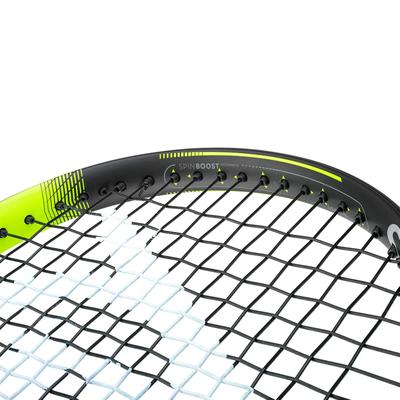 Dunlop Srixon SX 300 Tour Tennis Racket [Frame Only] - main image