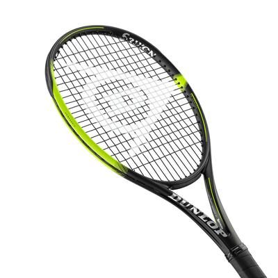 Dunlop Srixon SX 300 Tennis Racket [Frame Only]