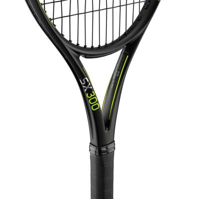 Dunlop Srixon SX 300 Tennis Racket [Frame Only] - main image