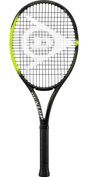 Dunlop Srixon SX 300 LS Tennis Racket [Frame Only]