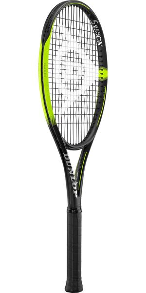 Dunlop Srixon SX 300 LS Tennis Racket [Frame Only] - main image