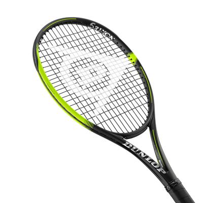 Dunlop Srixon SX 300 LS Tennis Racket [Frame Only] - main image