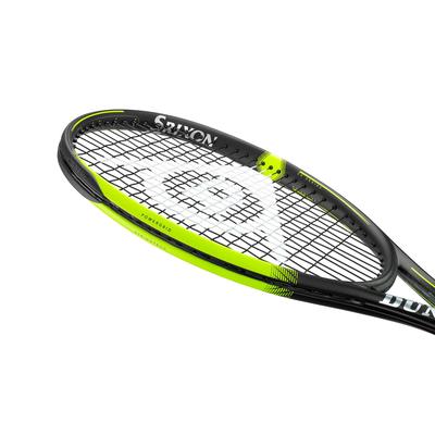Dunlop Srixon SX 300 LS Tennis Racket [Frame Only] - main image