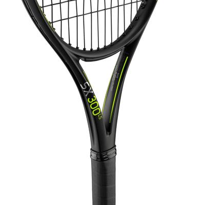 Dunlop Srixon SX 300 LS Tennis Racket [Frame Only] - main image