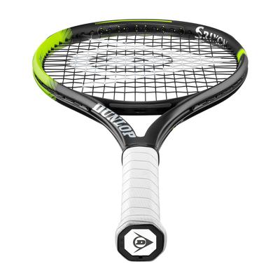 Dunlop Srixon SX 300 Lite Tennis Racket [Frame Only]