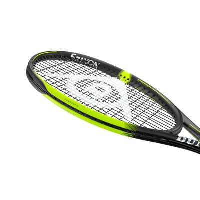 Dunlop Srixon SX 300 Lite Tennis Racket [Frame Only] - main image