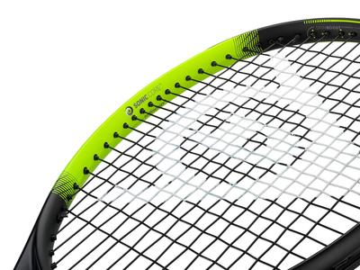 Dunlop Srixon SX 300 Lite Tennis Racket [Frame Only] - main image