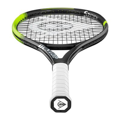 Dunlop Srixon SX 600 Tennis Racket [Frame Only] - main image